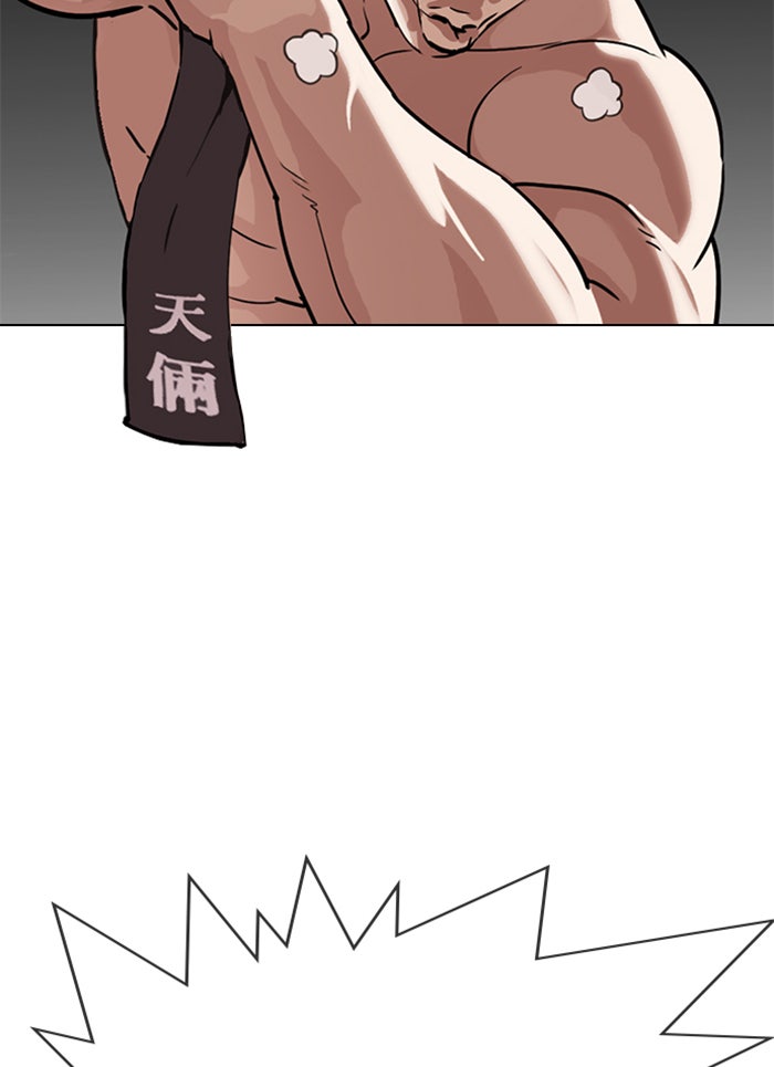 LOOKISM - หน้า 99