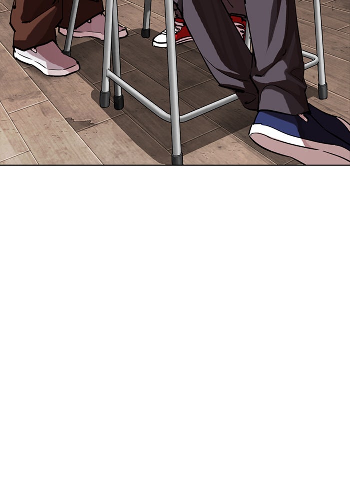 LOOKISM - หน้า 64