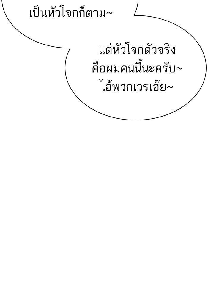 LOOKISM - หน้า 95