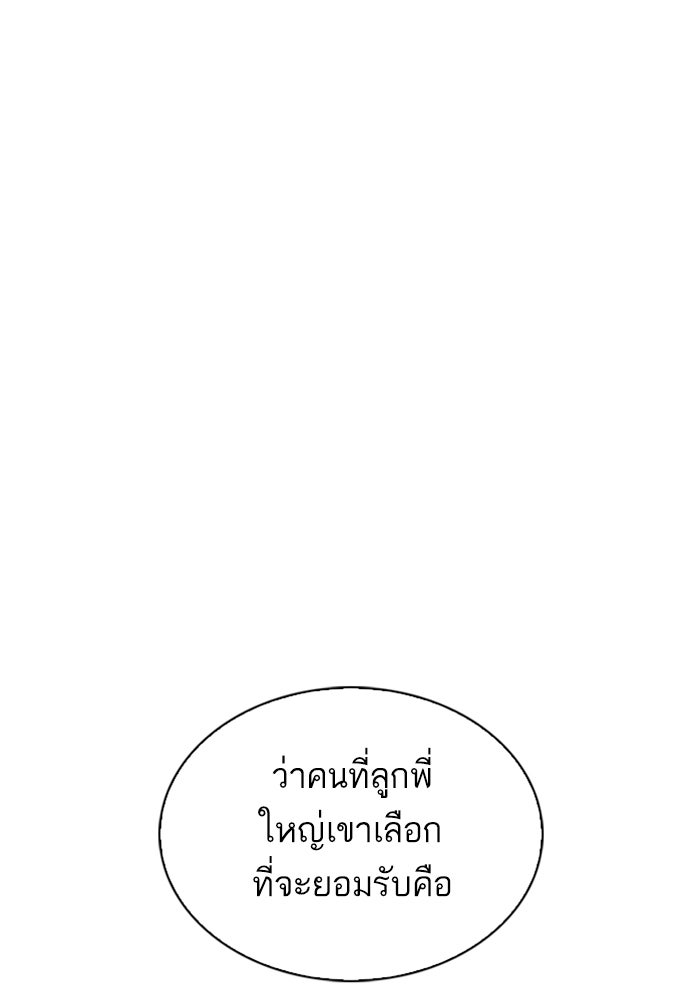 LOOKISM - หน้า 34