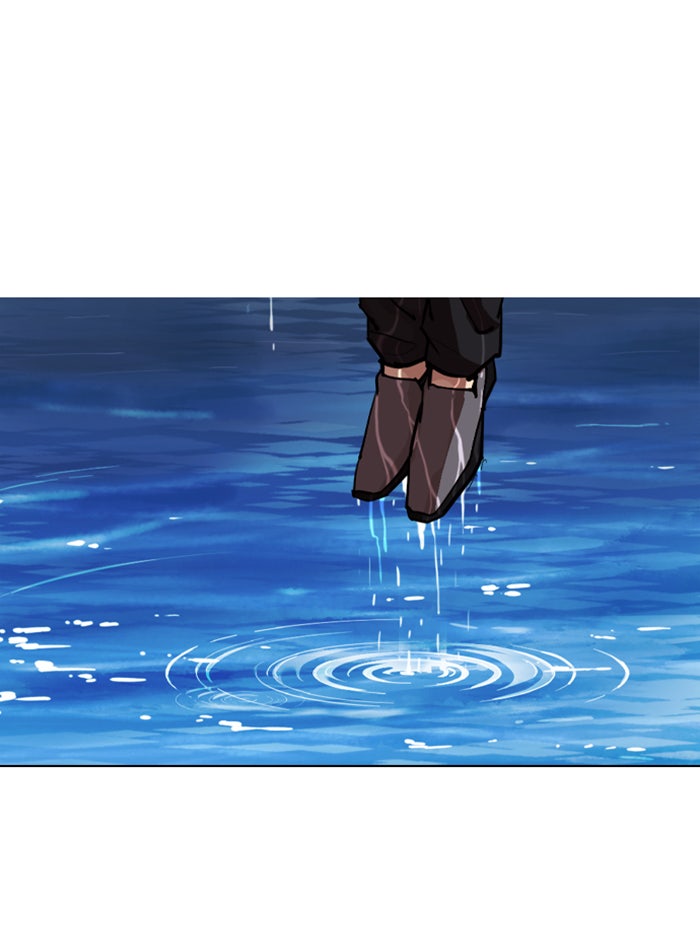 LOOKISM - หน้า 86
