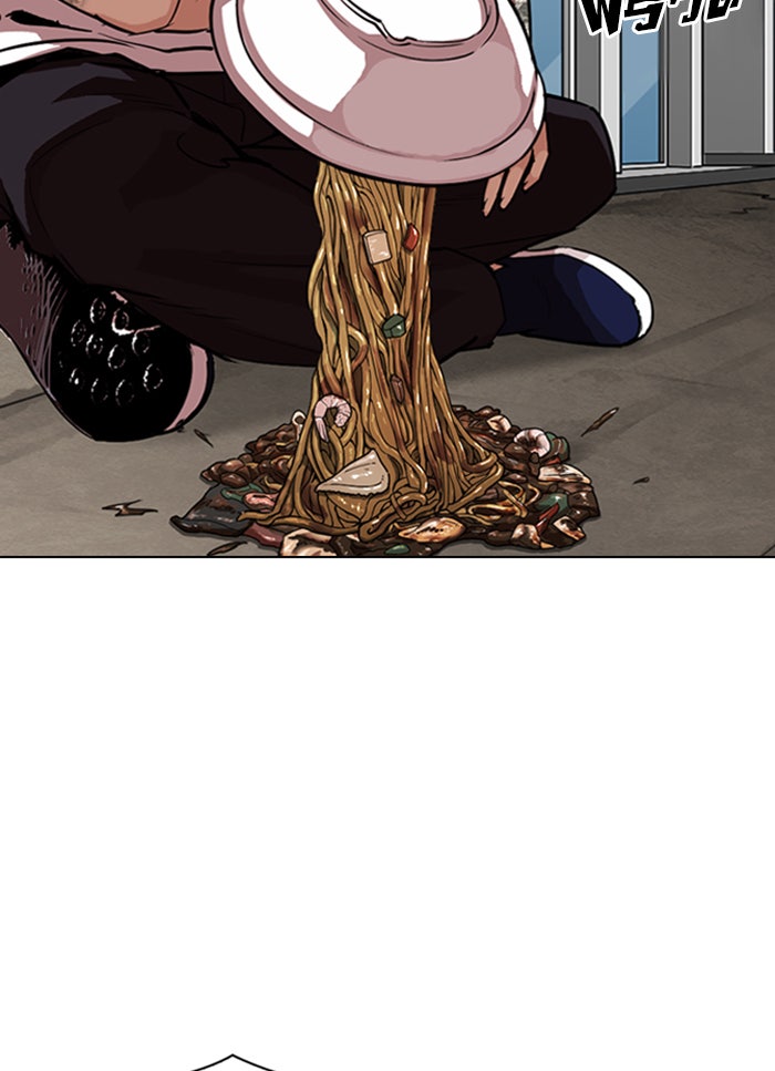 LOOKISM - หน้า 100