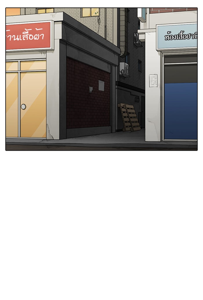 LOOKISM - หน้า 148