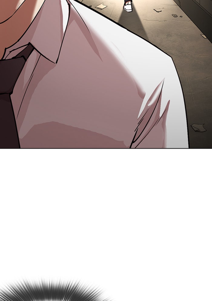 LOOKISM - หน้า 159
