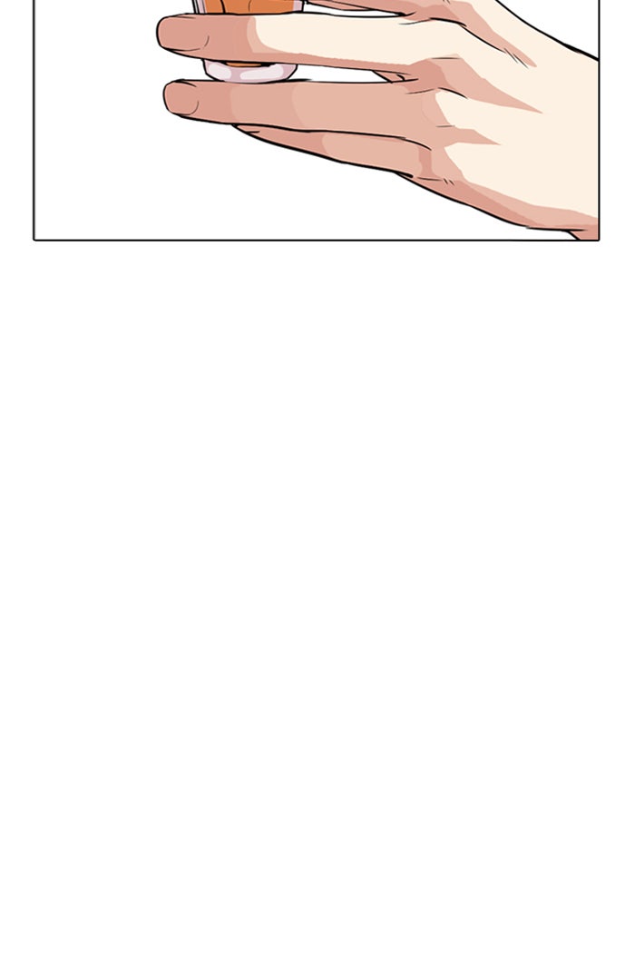 LOOKISM - หน้า 87
