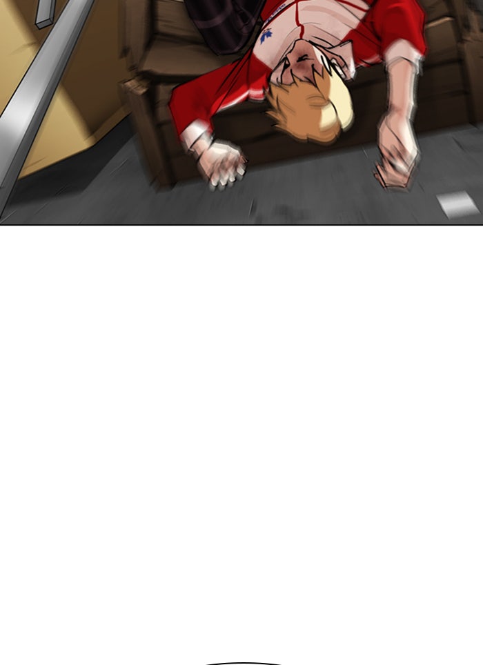 LOOKISM - หน้า 103