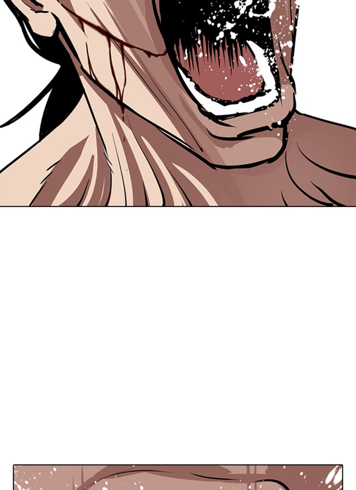 LOOKISM - หน้า 130