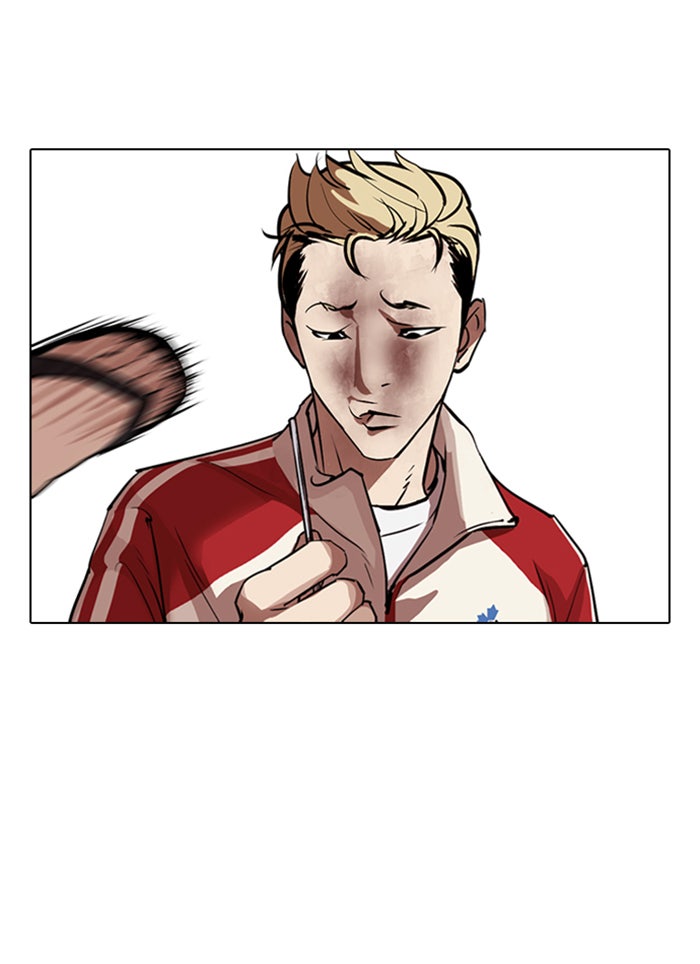 LOOKISM - หน้า 145