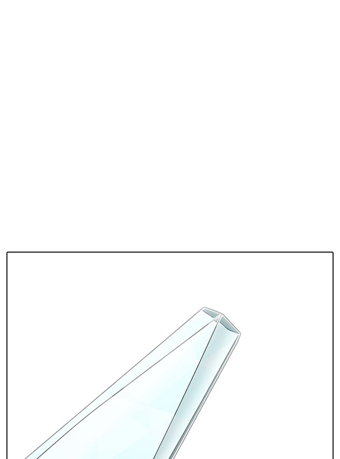LOOKISM - หน้า 215