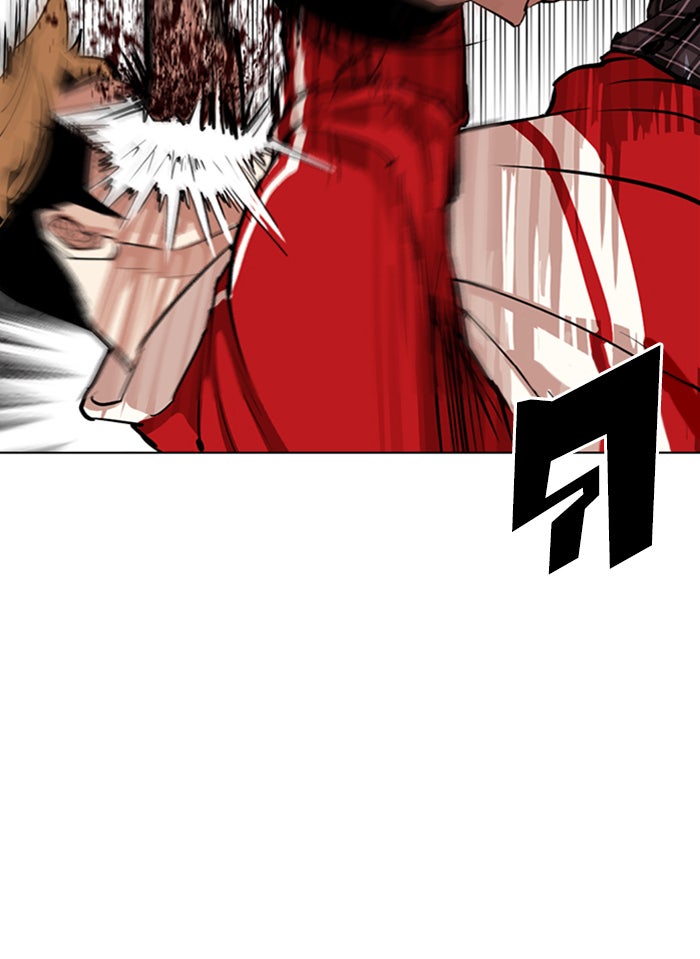 LOOKISM - หน้า 83