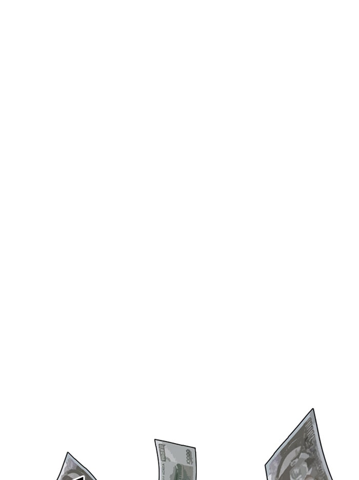 LOOKISM - หน้า 153