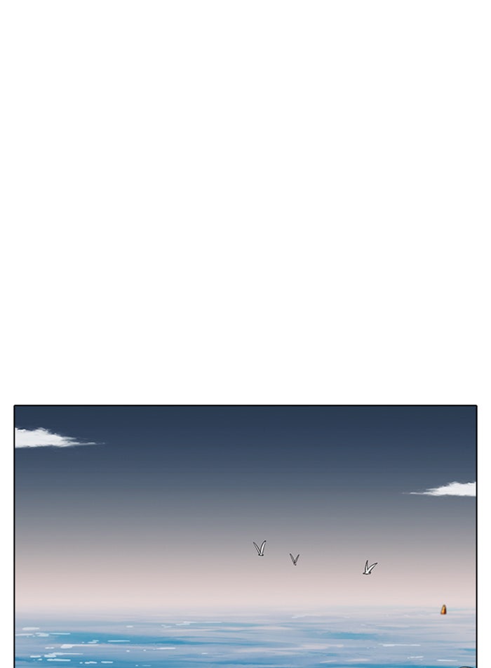 LOOKISM - หน้า 88