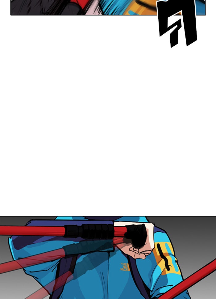 LOOKISM - หน้า 53