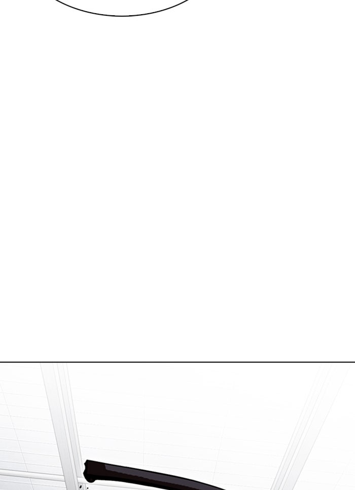 LOOKISM - หน้า 76