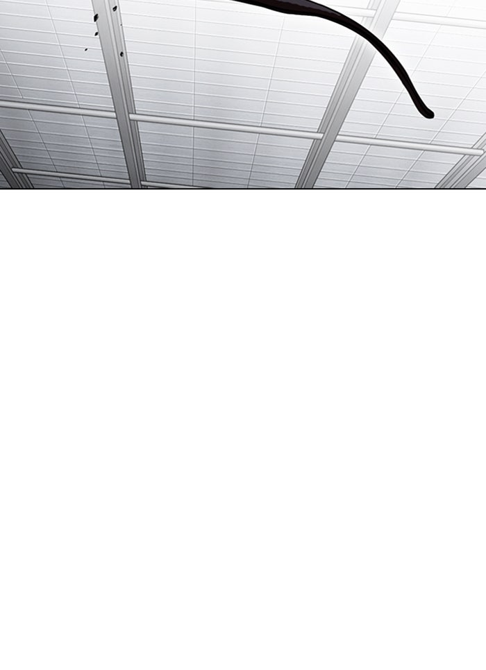 LOOKISM - หน้า 77