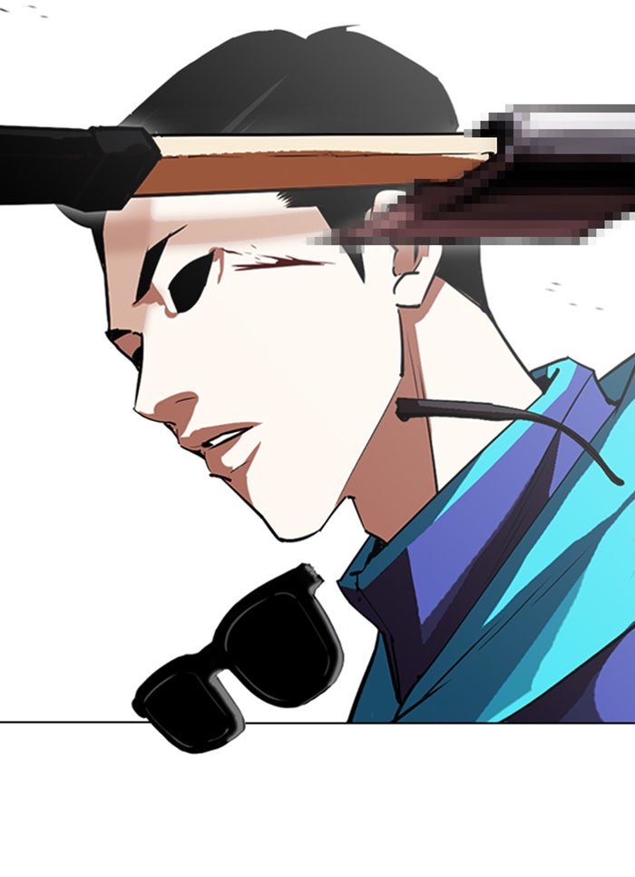 LOOKISM - หน้า 78