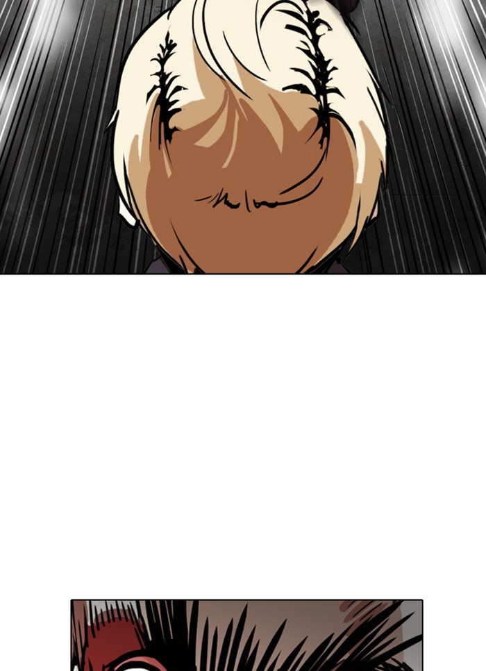 LOOKISM - หน้า 87