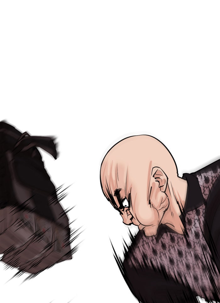 LOOKISM - หน้า 89