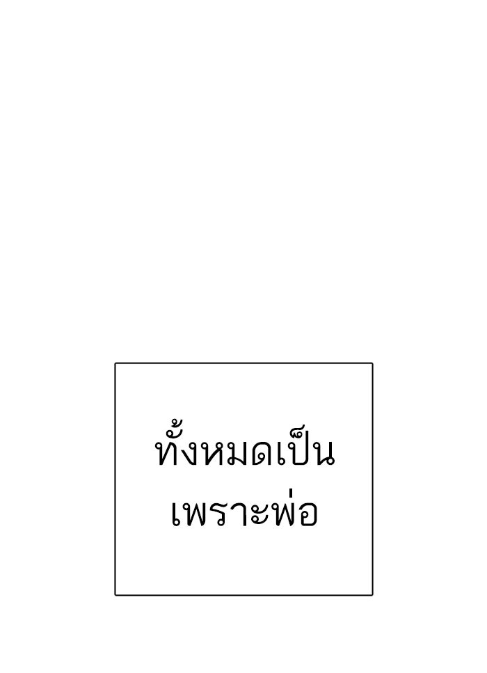 LOOKISM - หน้า 21