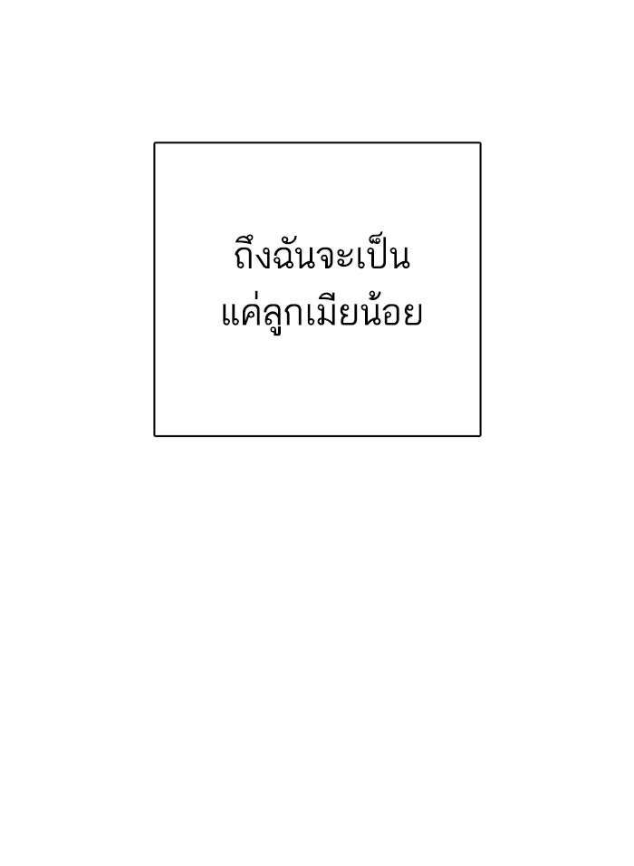 LOOKISM - หน้า 48