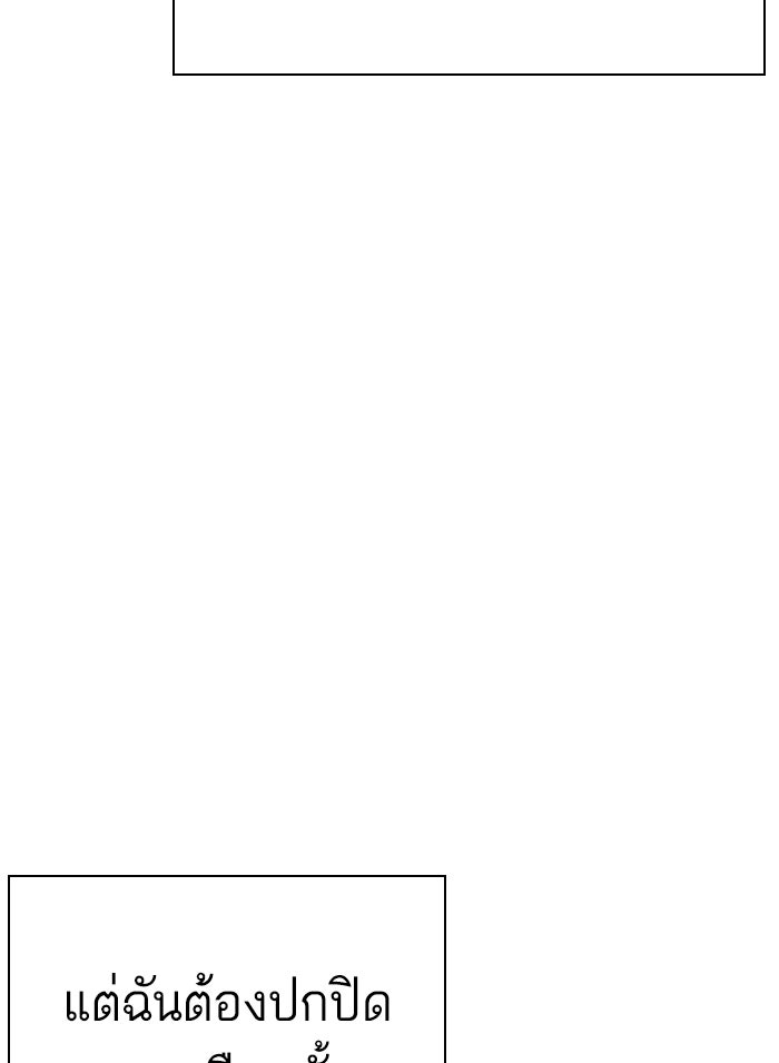 LOOKISM - หน้า 53