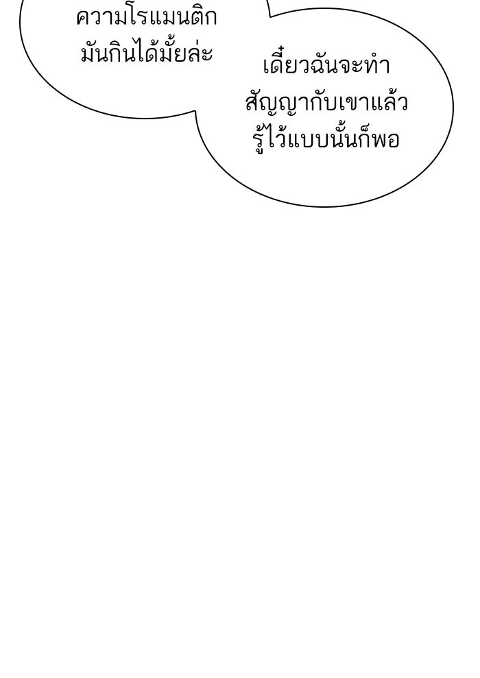 LOOKISM - หน้า 61