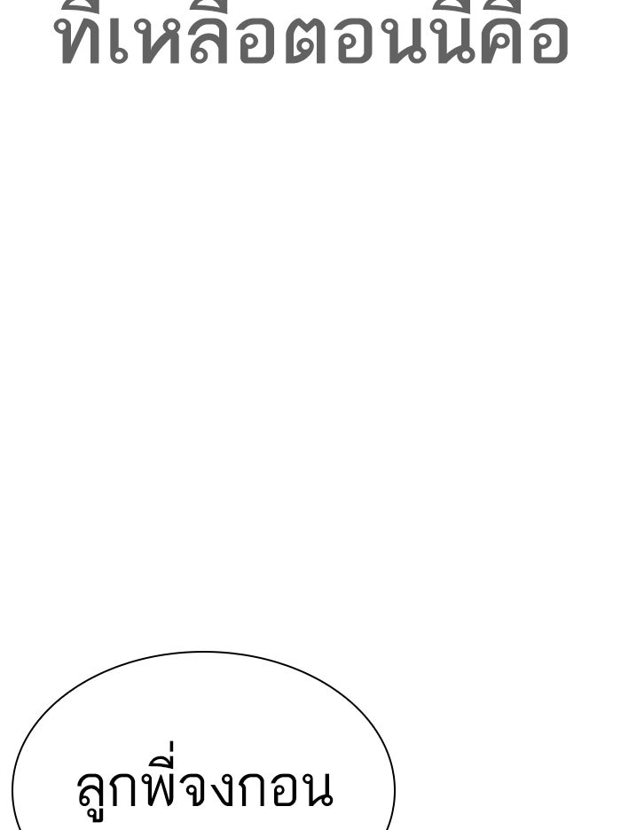 LOOKISM - หน้า 86