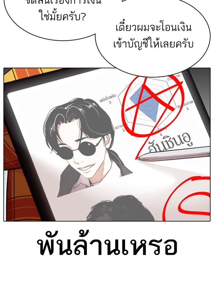 LOOKISM - หน้า 94