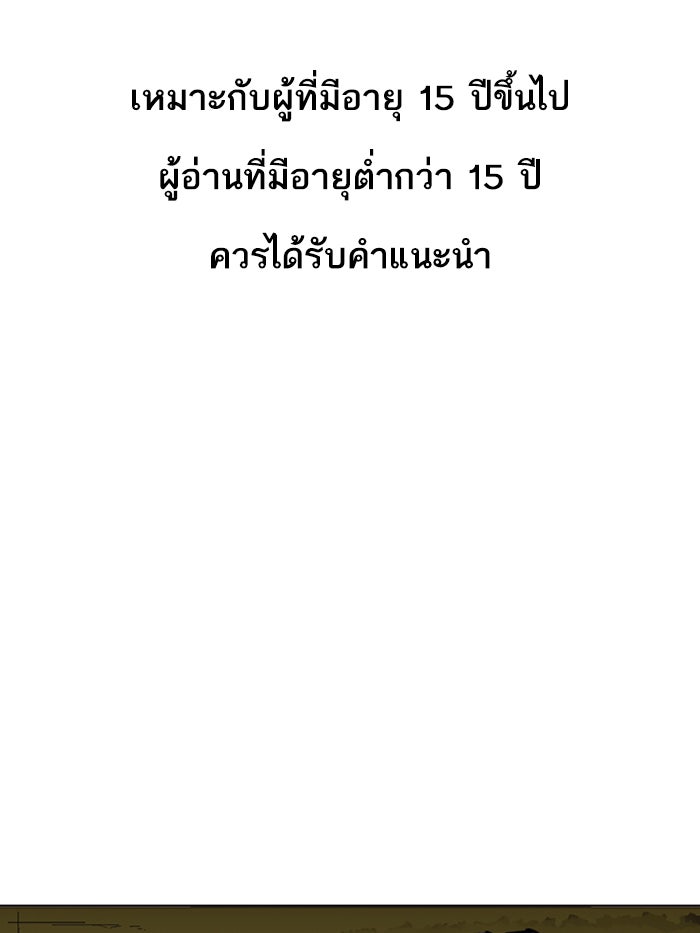 LOOKISM - หน้า 1