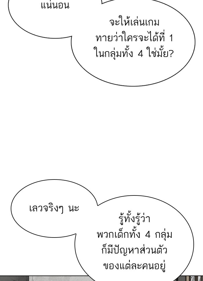 LOOKISM - หน้า 6