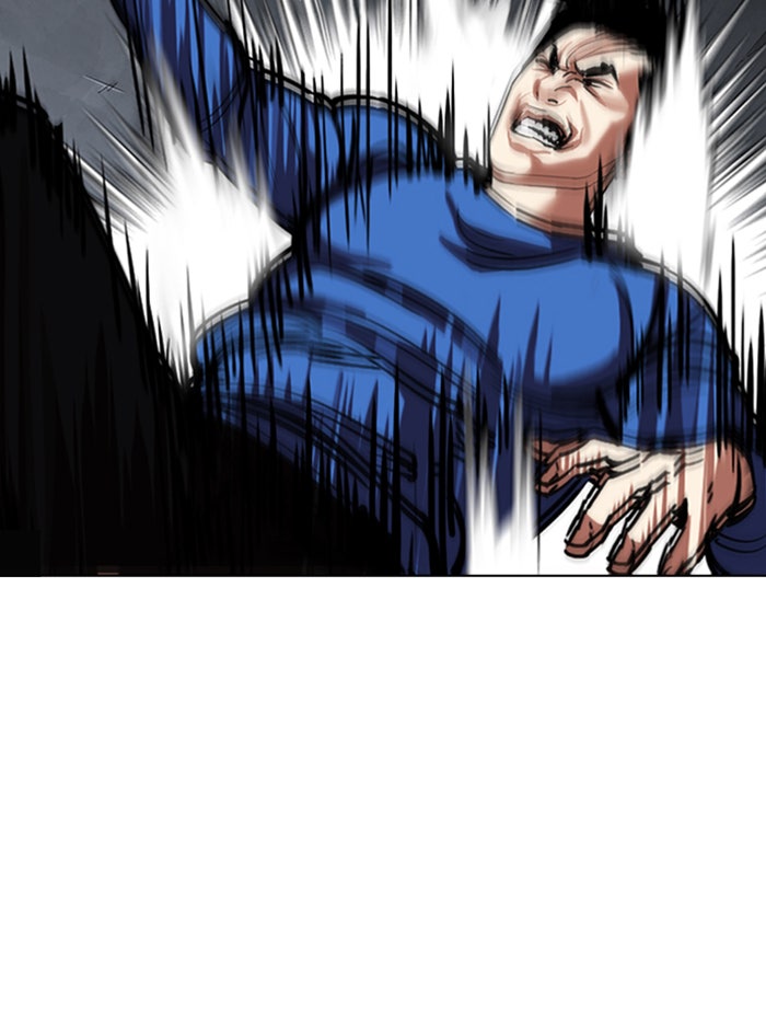 LOOKISM - หน้า 60