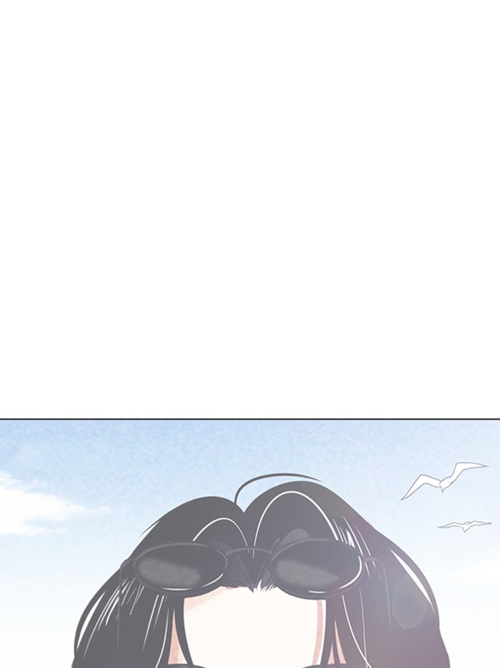 LOOKISM - หน้า 66