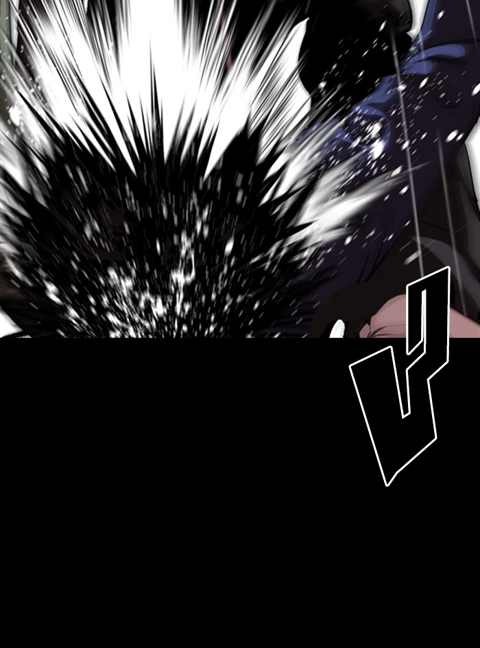 LOOKISM - หน้า 149