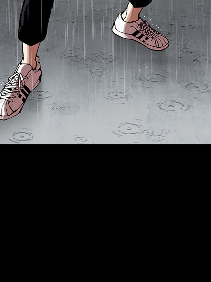 LOOKISM - หน้า 163