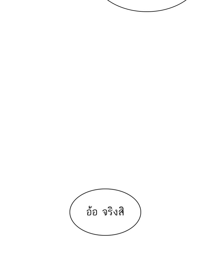 LOOKISM - หน้า 69
