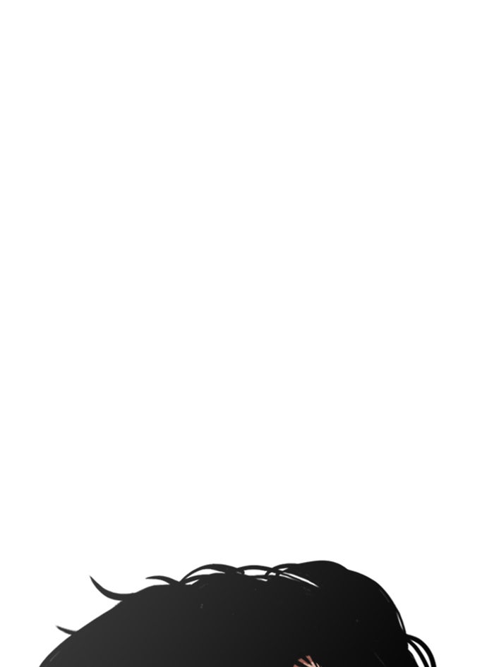 LOOKISM - หน้า 59