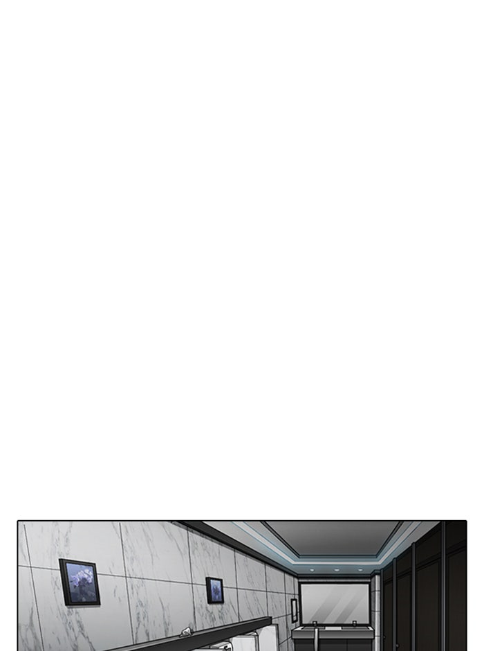 LOOKISM - หน้า 65
