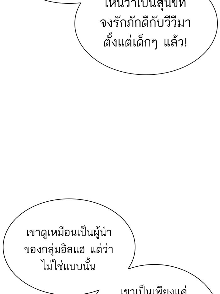 LOOKISM - หน้า 96