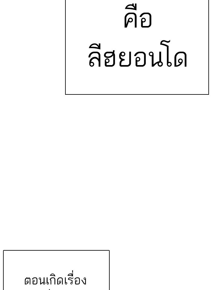 LOOKISM - หน้า 35