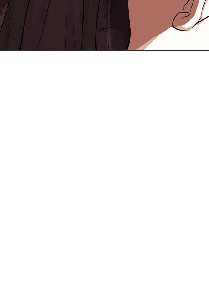 LOOKISM - หน้า 48