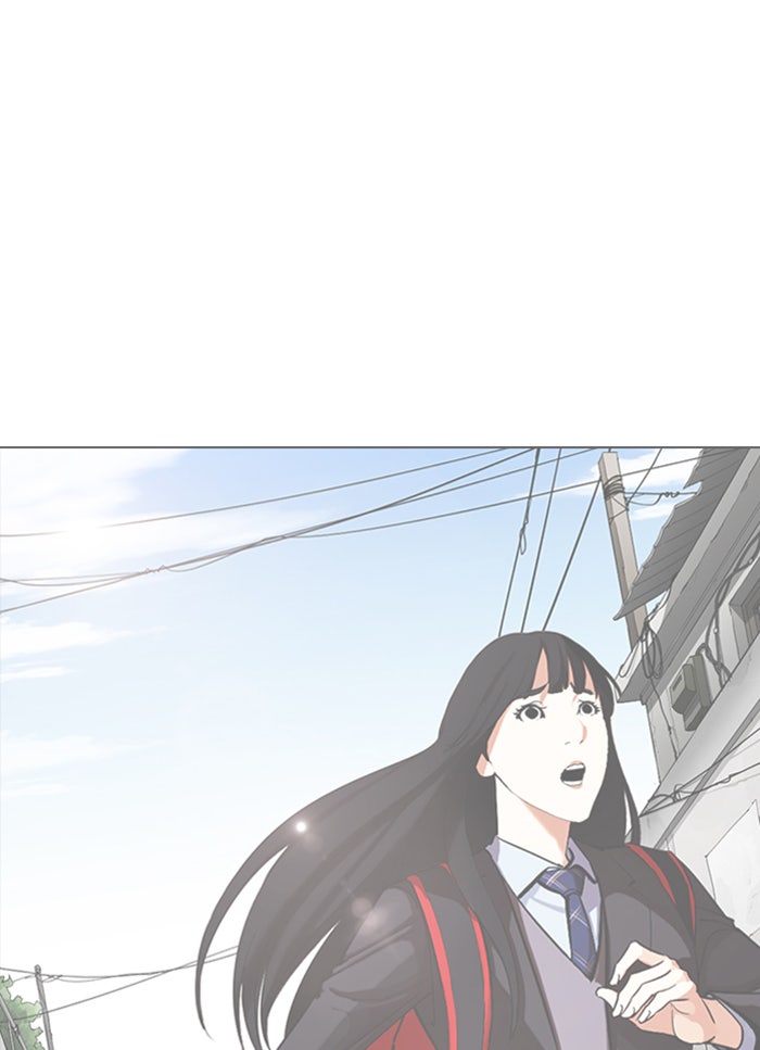LOOKISM - หน้า 67