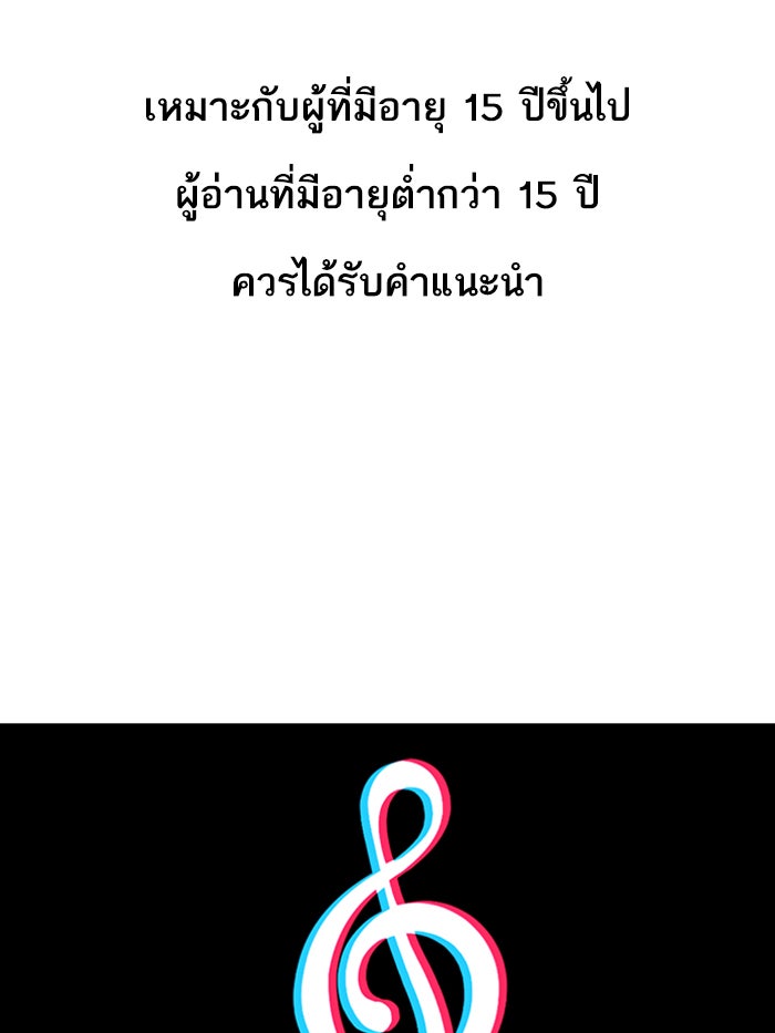LOOKISM - หน้า 1