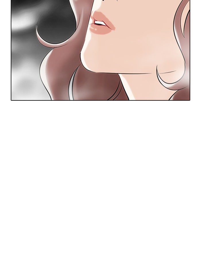 LOOKISM - หน้า 135