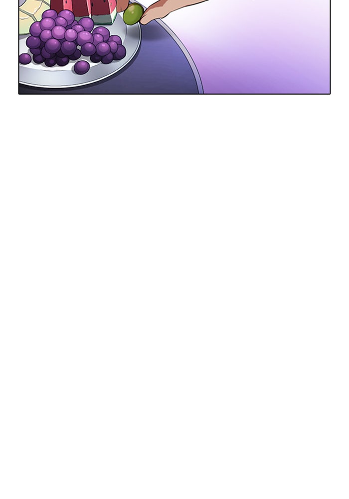 LOOKISM - หน้า 92