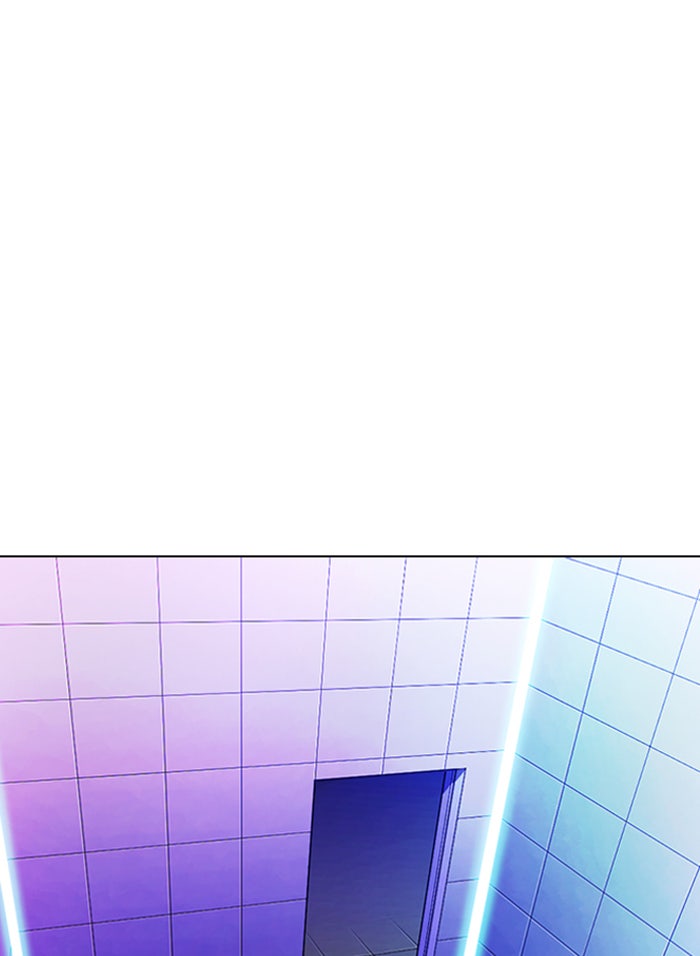 LOOKISM - หน้า 47