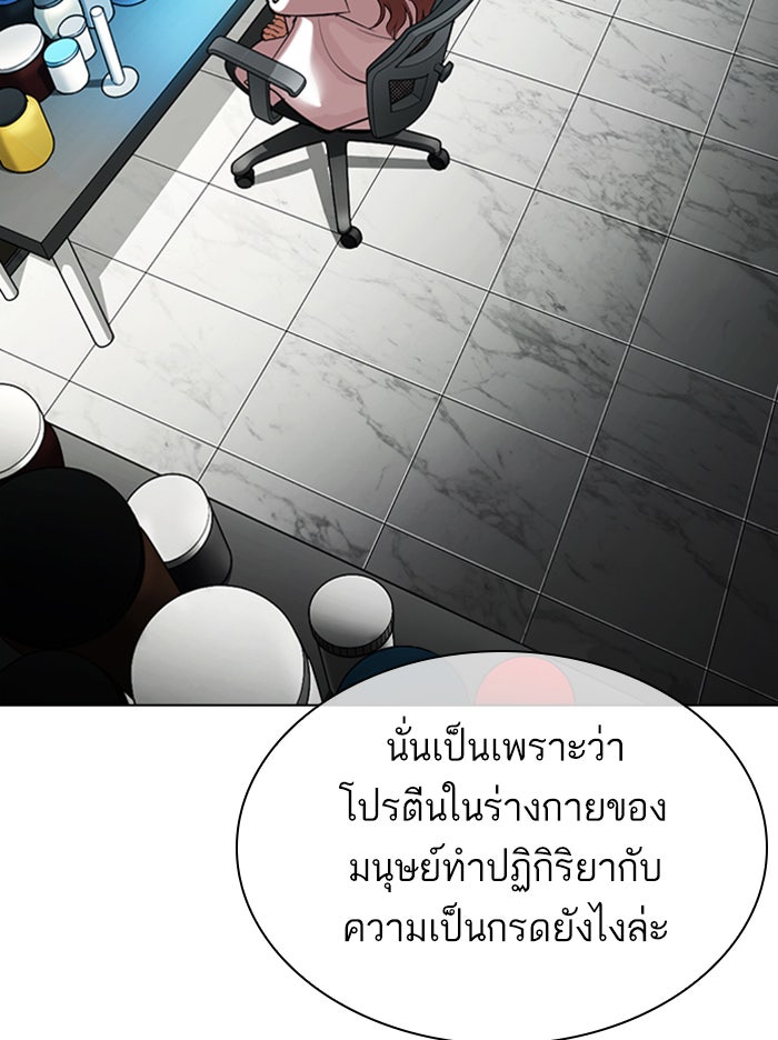 LOOKISM - หน้า 103