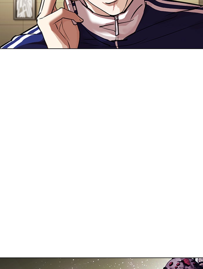 LOOKISM - หน้า 76