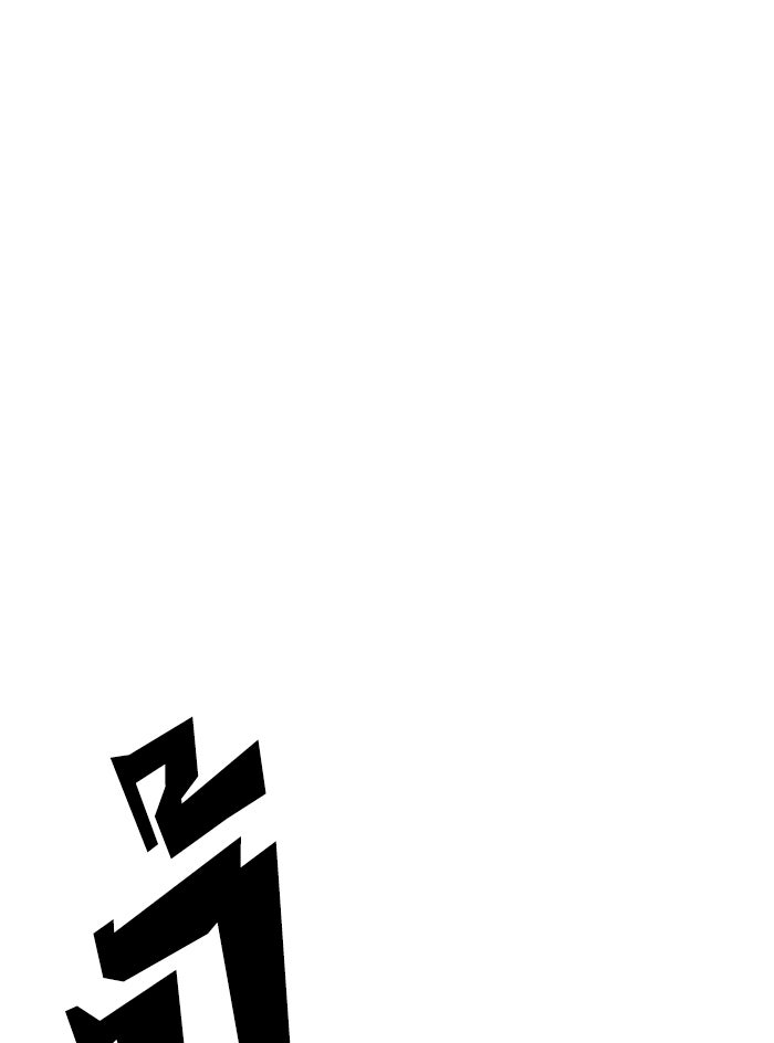 LOOKISM - หน้า 49