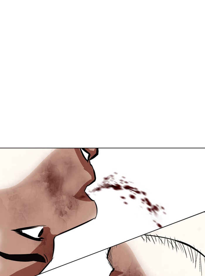LOOKISM - หน้า 53