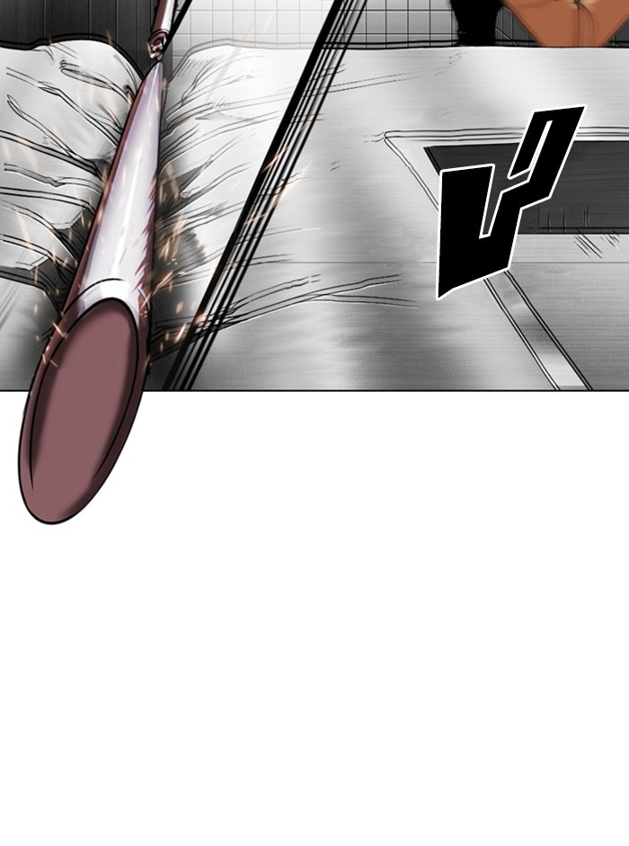 LOOKISM - หน้า 74